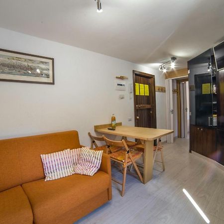 Cervinia Apartment Breuil-Cervinia Exterior photo