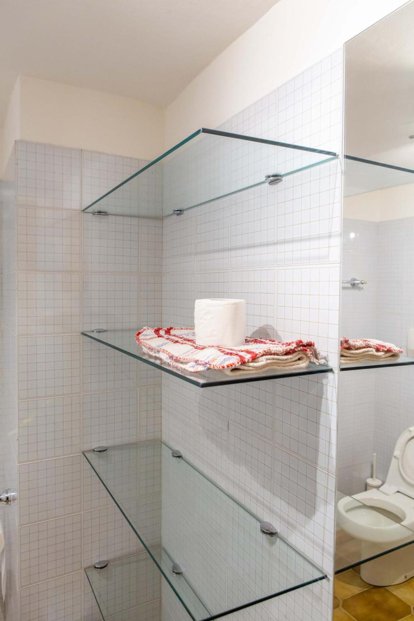 Cervinia Apartment Breuil-Cervinia Room photo